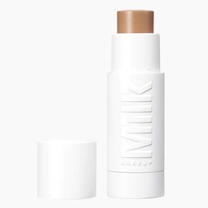 MILK Makeup Flex Foundation Stick in Almond